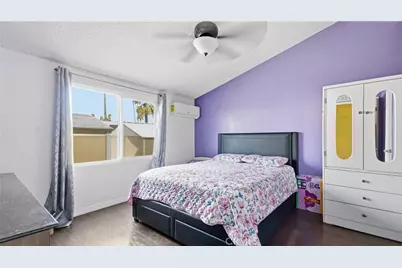 310 Philadelphia Street #108, Ontario, CA 91761 - Photo 15