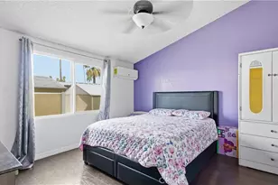 310 Philadelphia Street, Ontario, CA 91761 - Photo 15