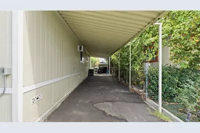 310 Philadelphia Street #108, Ontario, CA 91761 - Photo 9