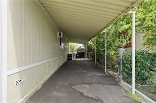 310 Philadelphia Street, Ontario, CA 91761 - Photo 9