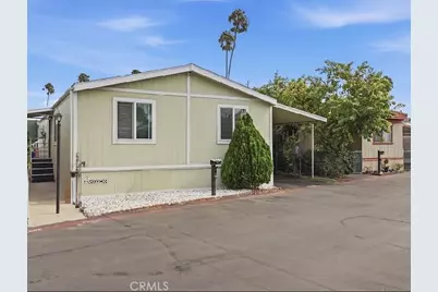 310 Philadelphia Street #108, Ontario, CA 91761 - Photo 1