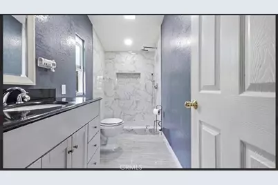 310 Philadelphia Street #108, Ontario, CA 91761 - Photo 5