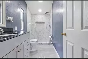 310 Philadelphia Street, Ontario, CA 91761 - Photo 5