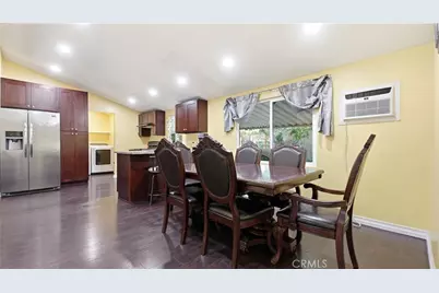 310 Philadelphia Street #108, Ontario, CA 91761 - Photo 7