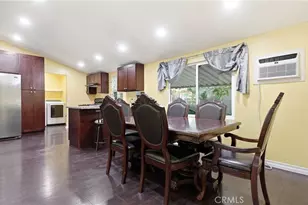 310 Philadelphia Street, Ontario, CA 91761 - Photo 7