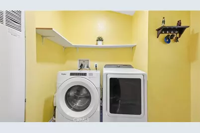 310 Philadelphia Street #108, Ontario, CA 91761 - Photo 19