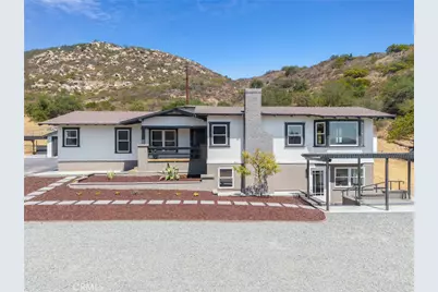 3161 Shue, Escondido, CA 92027 - Photo 27