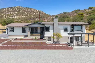 3161 Shue, Escondido, CA 92027 - Photo 27