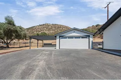 3161 Shue, Escondido, CA 92027 - Photo 25