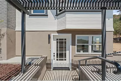 3161 Shue, Escondido, CA 92027 - Photo 29