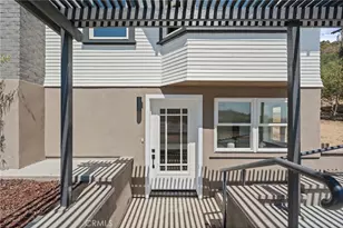 3161 Shue, Escondido, CA 92027 - Photo 29