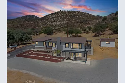 3161 Shue, Escondido, CA 92027 - Photo 35