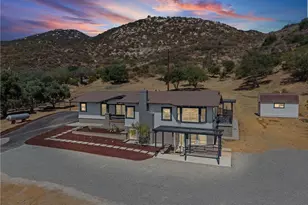 3161 Shue, Escondido, CA 92027 - Photo 35