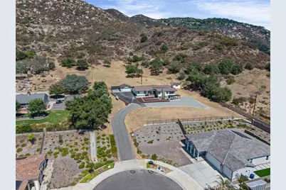 3161 Shue, Escondido, CA 92027 - Photo 33