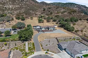 3161 Shue, Escondido, CA 92027 - Photo 33