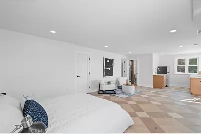 3161 Shue, Escondido, CA 92027 - Photo 31