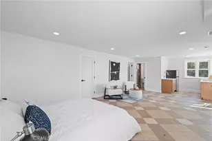 3161 Shue, Escondido, CA 92027 - Photo 31