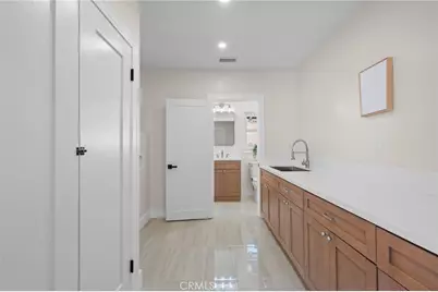 3161 Shue, Escondido, CA 92027 - Photo 13