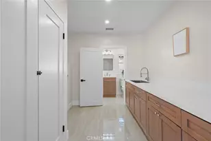 3161 Shue, Escondido, CA 92027 - Photo 13
