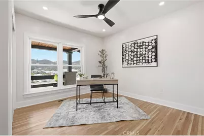 3161 Shue, Escondido, CA 92027 - Photo 23