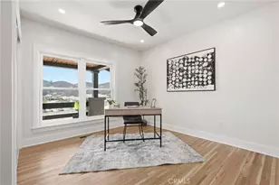 3161 Shue, Escondido, CA 92027 - Photo 23
