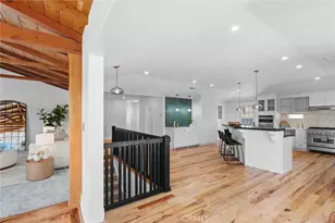 3161 Shue, Escondido, CA 92027 - Photo 9