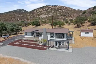 3161 Shue, Escondido, CA 92027 - Photo 1