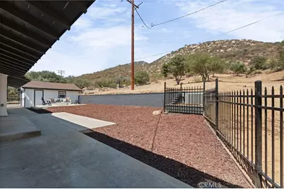 3161 Shue, Escondido, CA 92027 - Photo 5