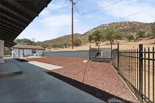 3161 Shue, Escondido, CA 92027 - Photo 5