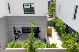 16311 Veterans, Tustin, CA 92782 - Photo 39