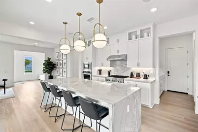 16311 Veterans, Tustin, CA 92782 - Photo 13