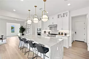 16311 Veterans, Tustin, CA 92782 - Photo 13