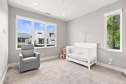 16311 Veterans, Tustin, CA 92782 - Photo 33