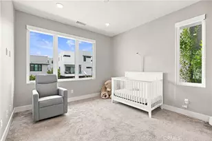 16311 Veterans, Tustin, CA 92782 - Photo 33