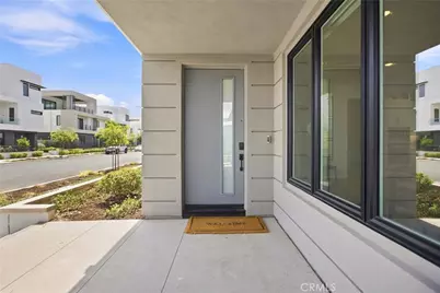 16311 Veterans, Tustin, CA 92782 - Photo 5