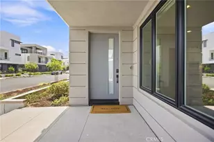 16311 Veterans, Tustin, CA 92782 - Photo 5
