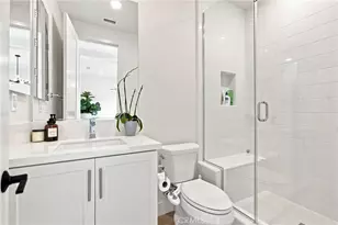 16311 Veterans, Tustin, CA 92782 - Photo 19