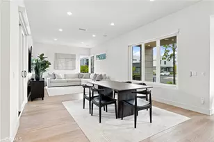 16311 Veterans, Tustin, CA 92782 - Photo 9