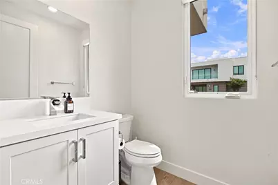 16311 Veterans, Tustin, CA 92782 - Photo 15