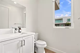 16311 Veterans, Tustin, CA 92782 - Photo 15