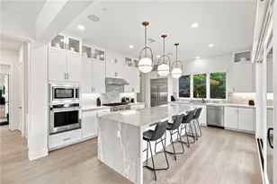 16311 Veterans, Tustin, CA 92782 - Photo 11