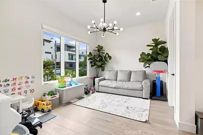 16311 Veterans, Tustin, CA 92782 - Photo 17