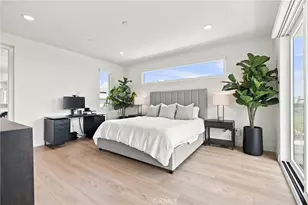 16311 Veterans, Tustin, CA 92782 - Photo 27