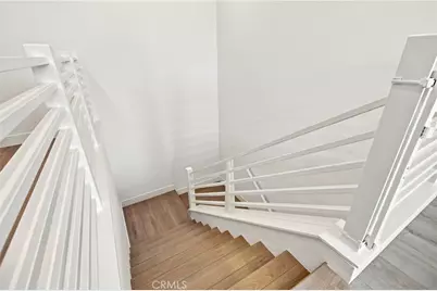 16311 Veterans, Tustin, CA 92782 - Photo 21