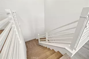 16311 Veterans, Tustin, CA 92782 - Photo 21