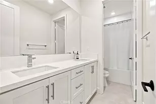 16311 Veterans, Tustin, CA 92782 - Photo 37