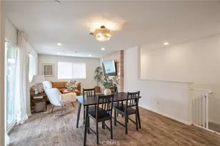 28397 Partridge Way, Murrieta, CA 92563 - Photo 9