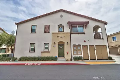 28397 Partridge Way, Murrieta, CA 92563 - Photo 5