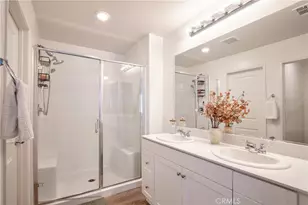 28397 Partridge Way, Murrieta, CA 92563 - Photo 19