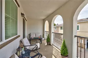 28397 Partridge Way, Murrieta, CA 92563 - Photo 25